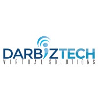 Darbiztech Virtual Solutions logo - Similar company to From Where