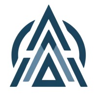 Apex Outsource Support Solutions logo - Similar company to Apex Outsource