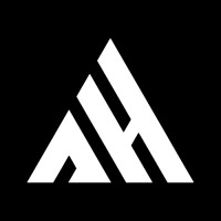 AHA Solutions & Systems logo - Similar company to Creative Ideas Global Group