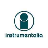 INSTRUMENTALIA S.A. logo - Similar company to Nooclify