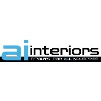 AI Interiors Pty Ltd logo - Similar company to Al-Hatim Decor Ltd