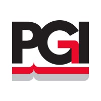 Pembina Gas Infrastructure logo - Similar company to The Intisolutions Group