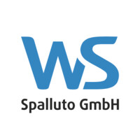 WS Spalluto GmbH logo - Similar company to Gpc System