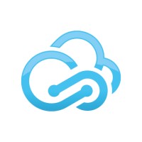 Dcode.tech logo - Similar company to Grey Hunter