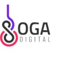 Soga Digital