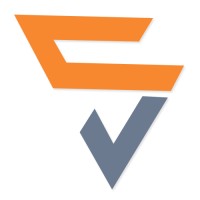 SV ENTERPRISES-INDORE logo - Similar company to Electrical Engineering Books Pdf