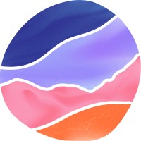 The Four Languages logo - Similar company to Innovation Distributed