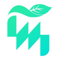 EnerMan - Horizon2020 Project logo - Similar company to Hermes Horizon Europe Project