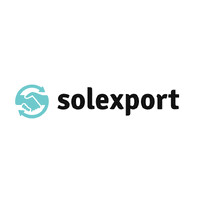 SOLEXPORT logo - Similar company to Graham Harrison Framing Ltd