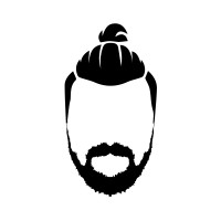 The Official Cannabis Directory logo - Similar company to The Underdog Family