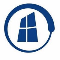 Okna Designs Pvt. Ltd logo - Similar company to Sws (Shreeji Window Systems)