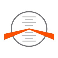 LOFT - Part 142 CJ and Citation Training logo - Similar company to Elevated Formula