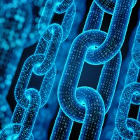 Fraunhofer Blockchain-Labor logo - Similar company to Blockchain.Nrw