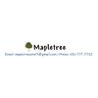 Mapletree Group Home