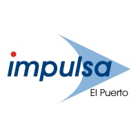 Impulsa El Puerto