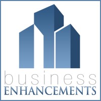 Business Enhancements, Llc