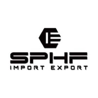 SPHF Import et Export logo - Similar company to Sphf