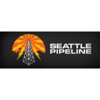 Seattle Pipeline