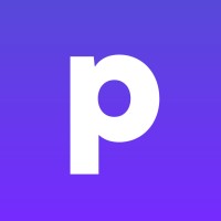 Purpl Events logo - Similar company to Loop