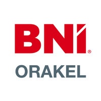 BNI Orakel logo - Similar company to Unit-2 Leiden