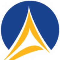 Advanced Tool Inc logo - Similar company to Eversan, Inc.