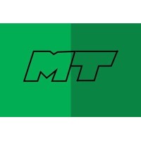 M.T. Milano Tecnoimpianti srl logo - Similar company to Icam Srl