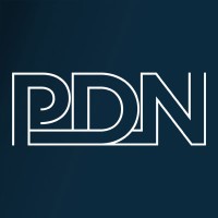 Property Development Network logo - Similar company to Acres Development & Construction Services Ltd