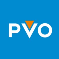 PVO regio Den Haag logo - Similar company to Within