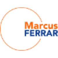 Marcus Ferrar Strategic Communications