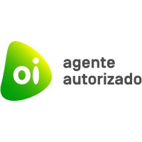Oi Fibra - Agente Autorizado logo - Similar company to Total Clean Indústria