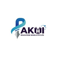 Pakhi Education World Private Limited logo - Similar company to Appcurate