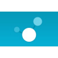 Flipstone - גיוס וחיפוש עובדים logo - Similar company to Ytcoaching