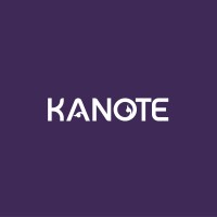 Kanote logo - Similar company to Net Panchi
