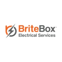 BriteBox Electrical Services logo - Similar company to Purpose Driven Real Estate Group