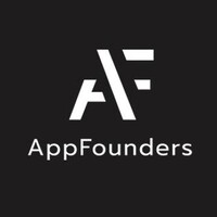 The App Founders logo - Similar company to Founders Innovative Technology