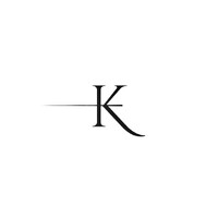 Kezarr