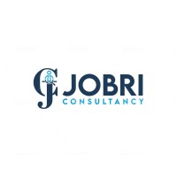 Jobri Consultancy logo - Similar company to It-Systemhaus Jobri