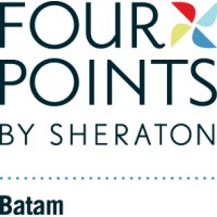 Four Points by Sheraton Batam
