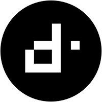 designtank logo - Similar company to Kontexture