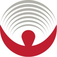 Jubilee Immigration Advocates