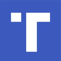 TRAILAR logo - Similar company to Chiloobal