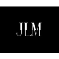 Jamais Le Mardi logo - Similar company to Jksocials