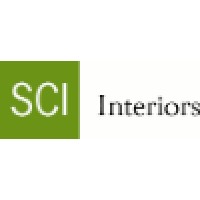 SCI Interiors Ltd. logo - Similar company to Federal Wireless Communications Inc.