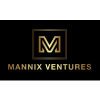 Mannix Ventures logo - Similar company to Chestnut Advisory Group