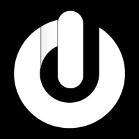 JD INFORMÁTICA E COMUNICAÇÃO logo - Similar company to Cpcd - Centro Popular De Cultura E Desenvolvimento