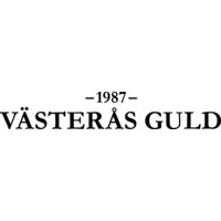 Västerås Guld logo - Similar company to Marcels Watch Group