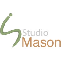 STUDIO MASON LTD. logo - Similar company to G K Traders