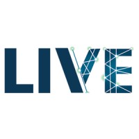 Project LIVE logo - Similar company to Earth Valley