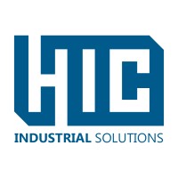 HIC Industrial Solutions logo - Similar company to Nvis Communications Llc