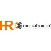 HR meccatronica Srls logo - Similar company to Itec